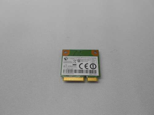 Realtek Wireless Wlan Wifi Card RTL8723AE